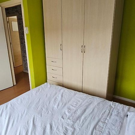 דירות Cozy House In ווירט מראה חיצוני תמונה