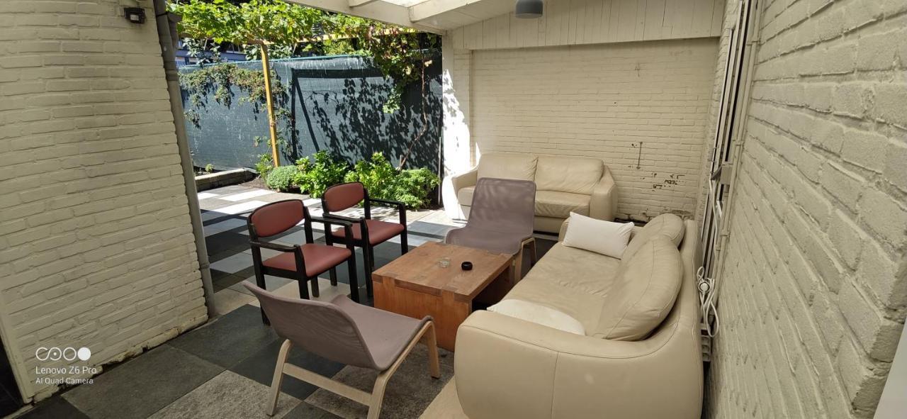 דירות Cozy House In ווירט מראה חיצוני תמונה